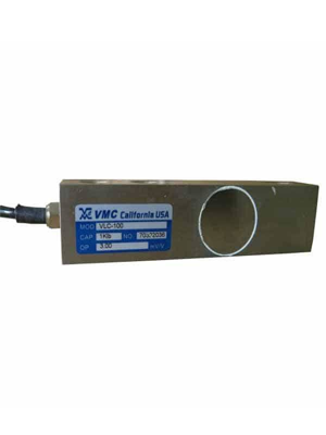 loadcell VLC100 VMC